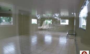 Imagem 7: Apartamento (tipo - padrao) 2 dormitórios, cozinha planejada, portaria 24hs, lazer, espaço