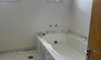 Imagem 7: Apartamento Novo 4 dorms à venda, 335 m² - R$ 3.700.000 - Jardim Anália Franco - São Paulo