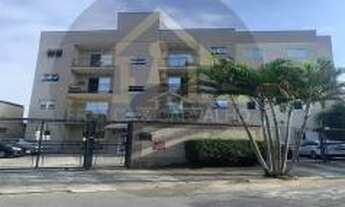 Imagem: Apartamento para Venda em Taubaté, Parque