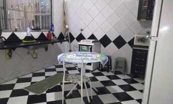 Imagem 6: Sobrado com 3 dormitórios à venda, 186 m² por R$ 400.000,00 - Cooperativa - São Bernardo d