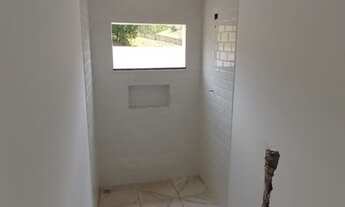 Imagem 5: COD:1911 Linda Chácara no Bairro Farias