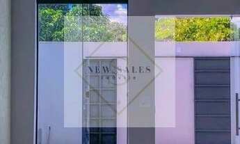 Imagem 6: Vendo está casa de luxo linda, pronta pra morar