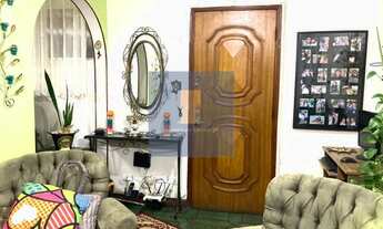 Imagem 3: Apartamento em Alto de Pinheiros - São Paulo