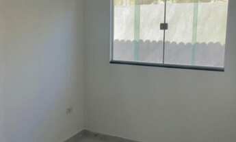 Imagem 6: Próx a integração de Paulista, Você Merece -GSS