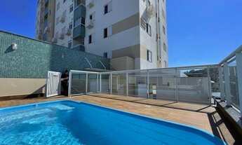 Imagem 1: APARTAMENTO A VENDA NA GRANDE PROSPERA COM 3 QUARTOS SENDO 1 SUÍTE