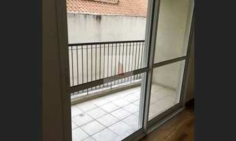Imagem 5: Apartamento à venda no bairro Pompeia - São Paulo/SP