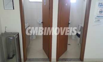 Imagem 3: CAMPINAS - Prédio Inteiro - PARQUE ITÁLIA