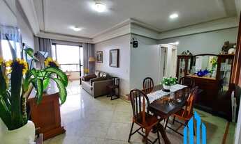 Imagem 5: GUARAPARI - Apartamento Padrão - MUQUIÇABA
