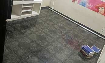 Imagem 6: Vendo Casa em São Cristovão