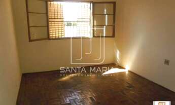 Imagem 4: Casa (sobradinho - superior) 2 dormitórios, cozinha planejada