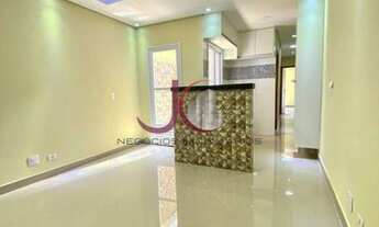 Imagem 6: Apartamento sem condomínio - Vila Tibiriçá - Santo André