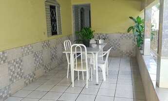 Imagem: Casa a venda