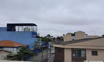 Imagem 7: Cobertura para Venda em Santo André, Vila Alice, 2 dormitórios, 1 suíte, 3 banheiros, 2 va