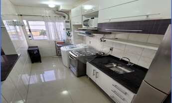 Imagem 2: Apartamento em Guarulhos oportunidade