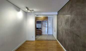 Imagem 6: São Paulo - Apartamento Padrão - VILA MASCOTE