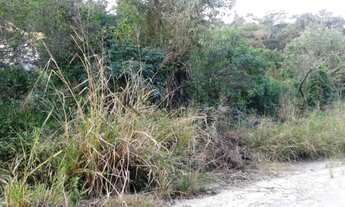 Imagem 7: Lote/Terreno para venda com 591 metros quadrados em Maria Paula - São Gonçalo - RJ