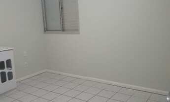 Imagem 5: Apto amplo p/ Aluguel