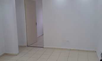 Imagem 3: Vendo ou Troco Apartamento