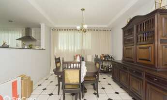 Imagem 5: Casa à venda em São Paulo