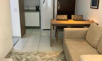 Imagem 5: Pina - 1 Quarto - 34mts - TH