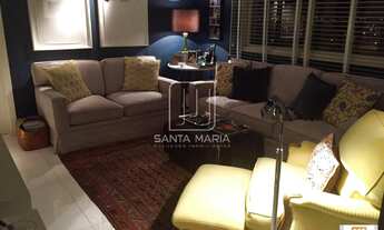 Imagem 7: Apartamento (tipo - padrao) 4 dormitórios/suite, cozinha planejada, portaria 24hs, lazer