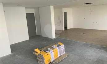 Imagem 7: São Paulo - Conjunto Comercial/Sala - LAPA