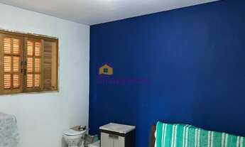 Imagem 7: IBIÚNA - RURAL - RODOVIA BUNJIRO NAKAO