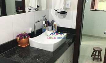 Imagem 5: Residencial Pampulha