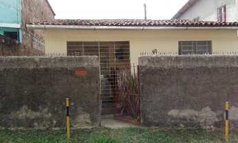 Imagem 6: Casa Casa com 2 dormitórios