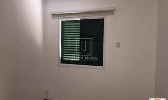 Imagem 7: Apartamento (tipo - padrao) 3 dormitórios/suite, cozinha planejada, portaria 24hs, lazer