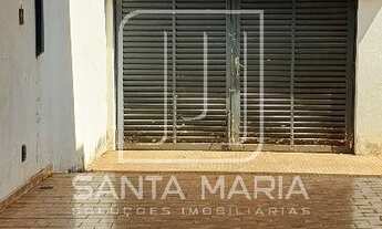 Imagem: Casa (térrea na rua) 3 dormitórios/suite