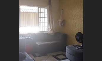 Imagem 2: Excelente casa no Rua do Japonês