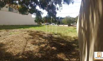 Imagem 6: Terreno (terreno normal