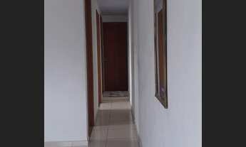 Imagem 4: Ótima vista indevassável! Sala quarto separado com estacionamento