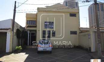 Imagem 7: Sala comercial (sala - edificio coml.) , em condomínio fechado