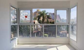 Imagem 4: Porto Alegre - Apartamento Padrão - Camaquã