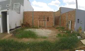 Imagem 5: Apartamento (tipo - duplex) 2 dormitórios/suite, cozinha planejada, em condomínio fechado