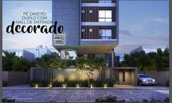 Imagem 1: Apartamento para venda com 159,44 metros quadrados com 3 quartos em Anita Garibaldi - Join