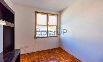 Imagem 4: Apartamento Padrão em Petrópolis - Porto Alegre