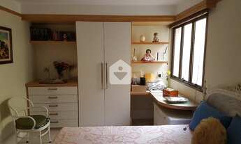 Imagem 6: Cobertura no Jardim Oceânico