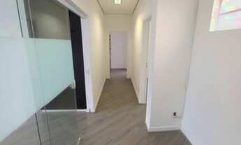 Imagem 4: SÃO PAULO - Conjunto Comercial/Sala - PINHEIROS