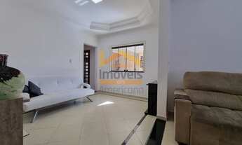 Imagem 3: AMERICANA - RESIDENCIAL - PARQUE NOVO MUNDO