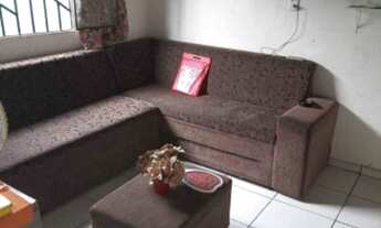 Imagem 2: Casa Casa com 3 dormitórios