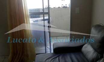 Imagem 7: APARTAMENTO para Venda, VILA SONIA, PRAIA GRANDE