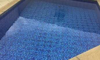 Imagem: Apartamento para aluguel tem 146 metros