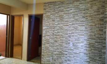 Imagem 3: Apartamento 2 Quartos Santa Cruz rj