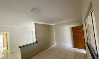 Imagem 2: CASA NO BOLETO Casa com 3 dormitórios