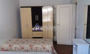 Imagem 7: Apartamento à venda, 3 quartos, Copacabana - RIO DE JANEIRO/RJ