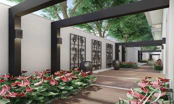 Imagem 6: RIO DE JANEIRO - Apartamento Padrão - TIJUCA