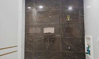 Imagem 5: Casa para alugar- condominio Alphaville